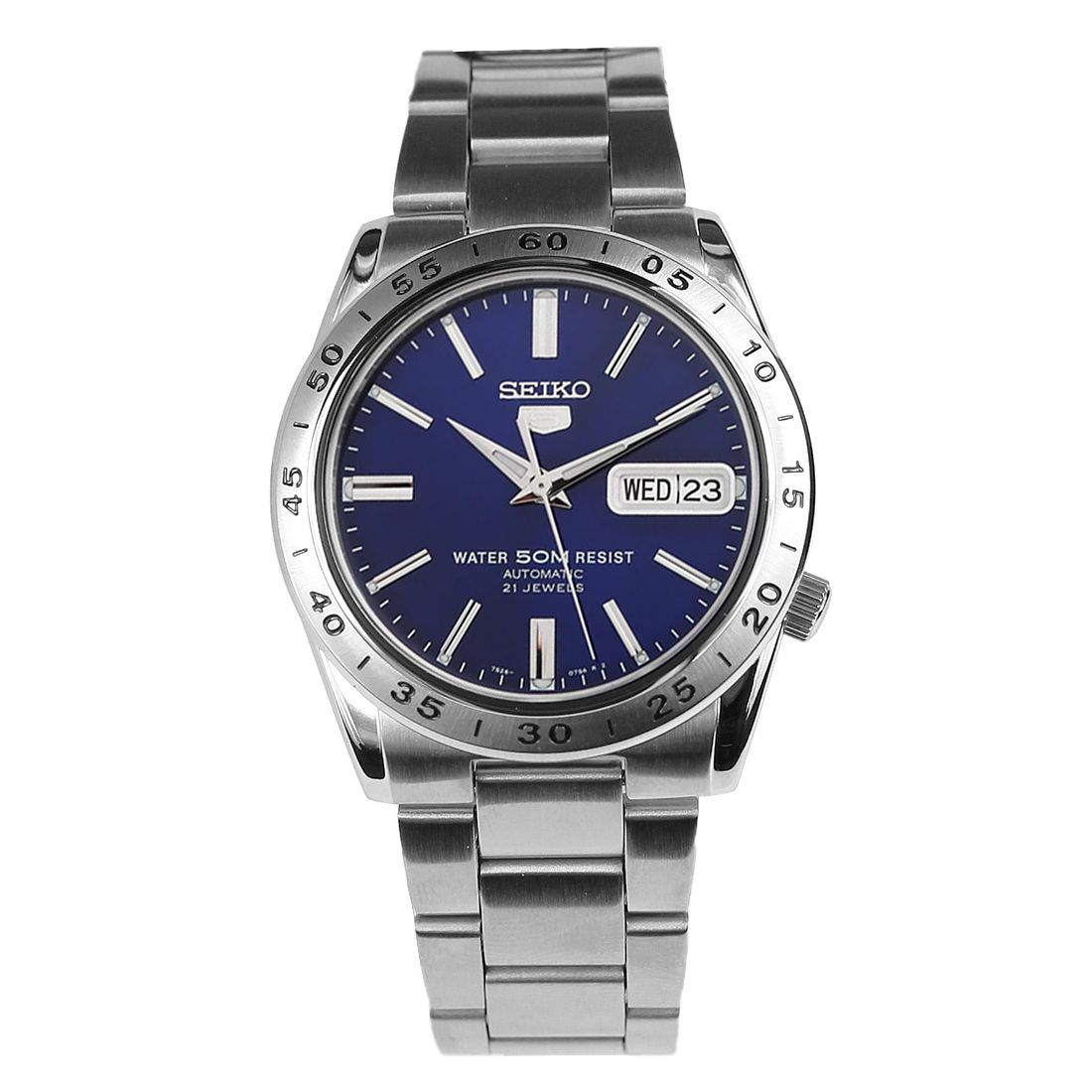 Seiko 5 sale snkd99k1 automatic watch