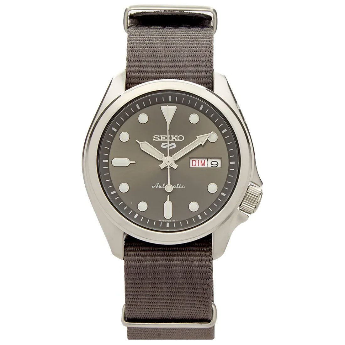 Seiko srpe61 online