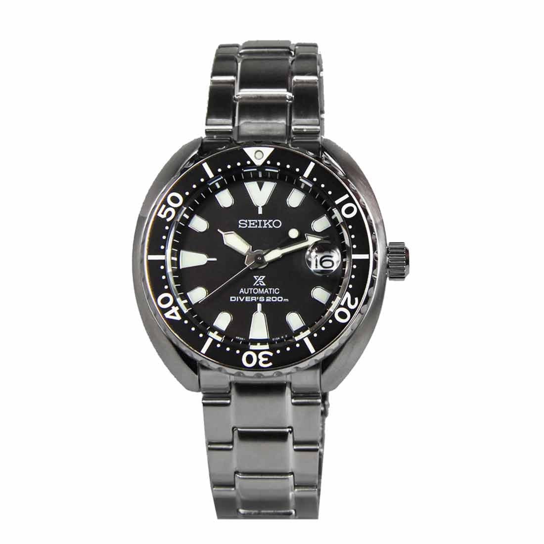 Srpc35 seiko online