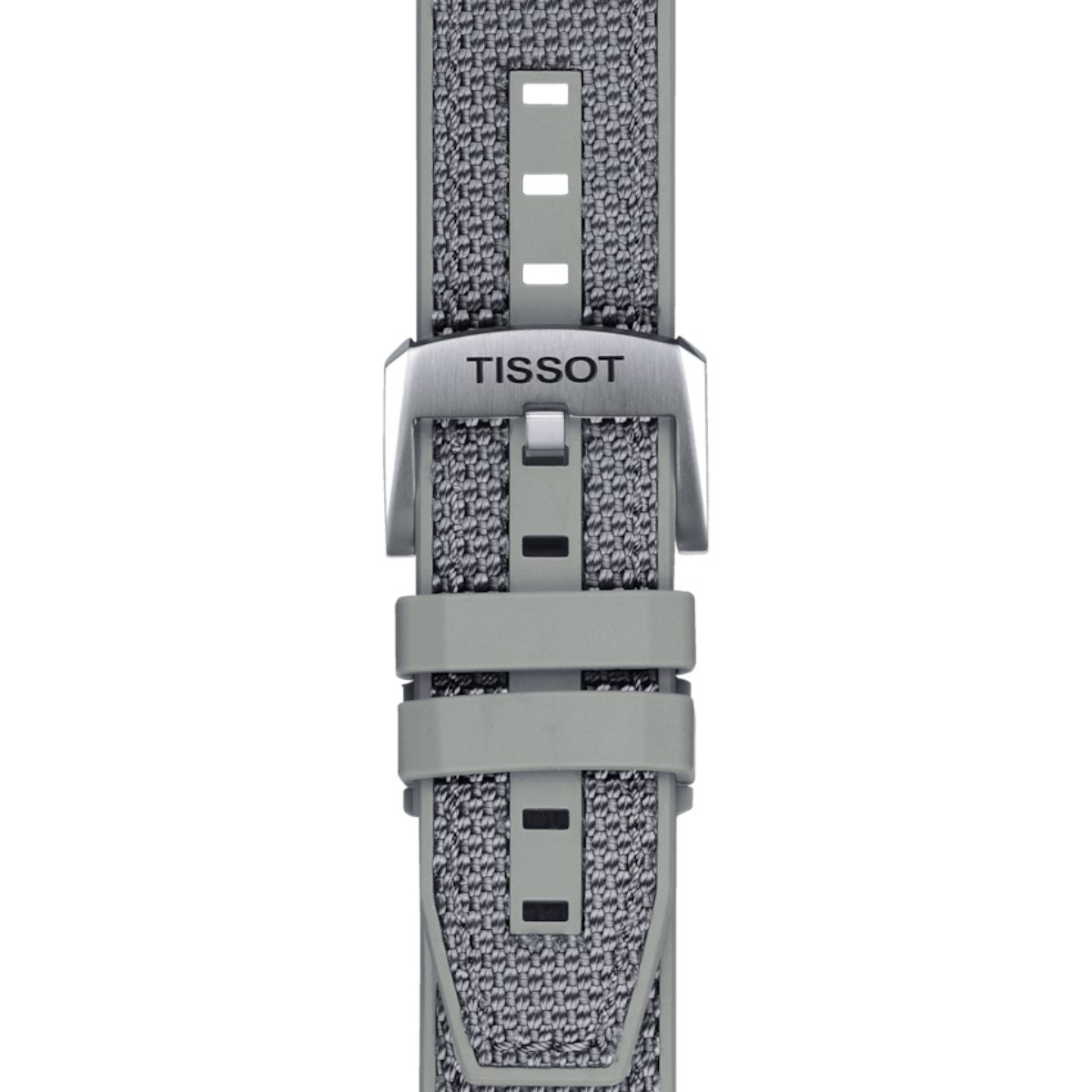 Tissot T1204171708101 T120.417.17.081.01 Quartz Seastar 1000 Chronograph Sports Mens Watch